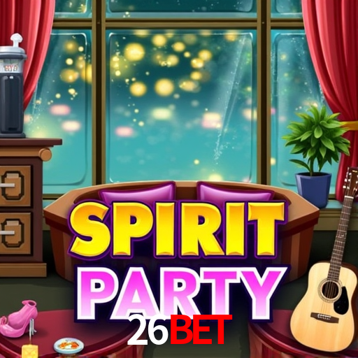 26Bet.Com