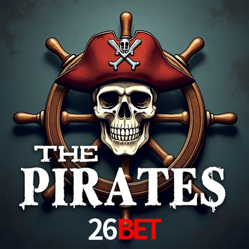 26Bet.Com
