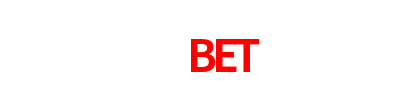 26Bet.Com